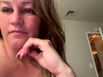 couple 18+ Video Sex Chat With Cam Girls with dmarie1119