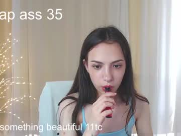 girl 18+ Video Sex Chat With Cam Girls with vexxix_