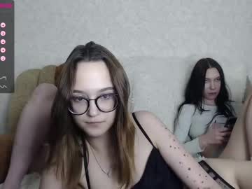 couple 18+ Video Sex Chat With Cam Girls with fraubaby