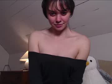 girl 18+ Video Sex Chat With Cam Girls with mindvoiding