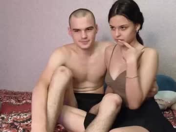 couple 18+ Video Sex Chat With Cam Girls with torontotokyo666