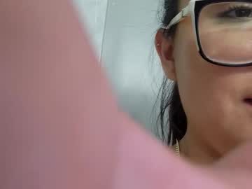 girl 18+ Video Sex Chat With Cam Girls with missbootylicious24
