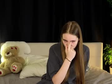girl 18+ Video Sex Chat With Cam Girls with enchanting_ella