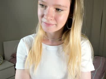 girl 18+ Video Sex Chat With Cam Girls with wandabeldon