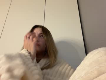 girl 18+ Video Sex Chat With Cam Girls with norakiso