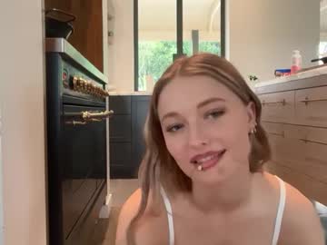 girl 18+ Video Sex Chat With Cam Girls with giselleflexible