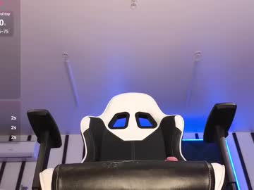 girl 18+ Video Sex Chat With Cam Girls with munaluna