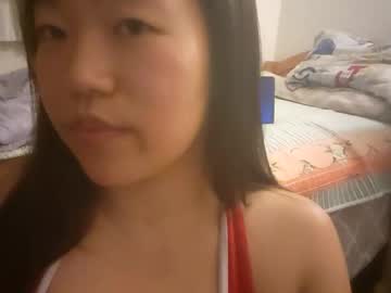 girl 18+ Video Sex Chat With Cam Girls with preetybeepop