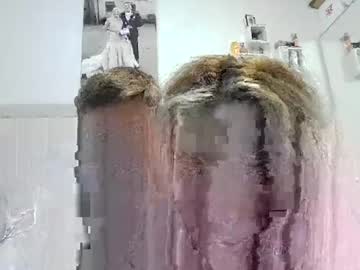 couple 18+ Video Sex Chat With Cam Girls with alcarrxox