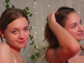 girl 18+ Video Sex Chat With Cam Girls with oh_kerry_