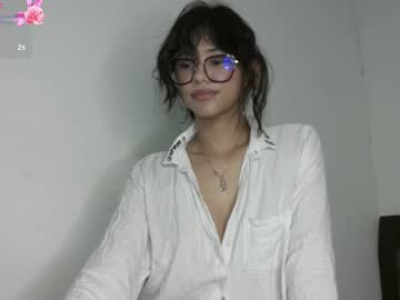 girl 18+ Video Sex Chat With Cam Girls with lovely_allys