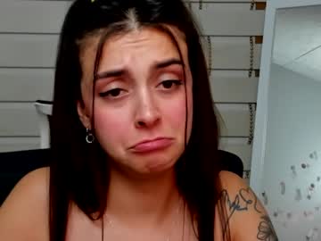 girl 18+ Video Sex Chat With Cam Girls with jessi_joy