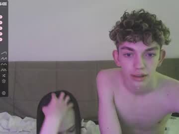 couple 18+ Video Sex Chat With Cam Girls with ralph_cole