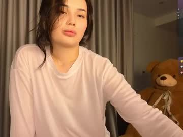 girl 18+ Video Sex Chat With Cam Girls with mimi_cheers