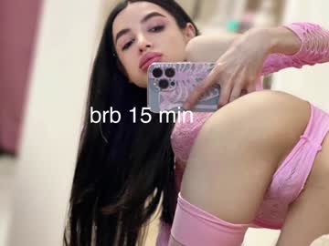 girl 18+ Video Sex Chat With Cam Girls with totallytiny_
