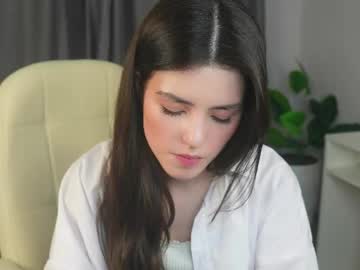girl 18+ Video Sex Chat With Cam Girls with lucky_forme
