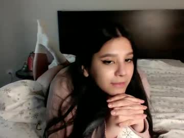 girl 18+ Video Sex Chat With Cam Girls with ariristorm