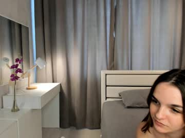 girl 18+ Video Sex Chat With Cam Girls with julianabritt
