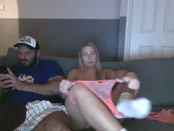 couple 18+ Video Sex Chat With Cam Girls with bunnyela