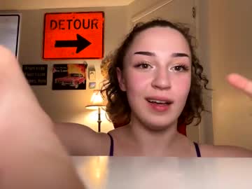 girl 18+ Video Sex Chat With Cam Girls with lillianpoach