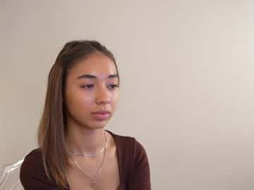 girl 18+ Video Sex Chat With Cam Girls with y_a_s_m_i_n_a