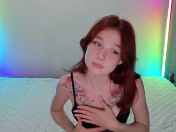 couple 18+ Video Sex Chat With Cam Girls with lolasava_li