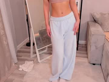 girl 18+ Video Sex Chat With Cam Girls with odiliaedge