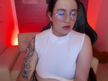 girl 18+ Video Sex Chat With Cam Girls with kamilaadams