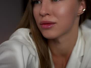 girl 18+ Video Sex Chat With Cam Girls with ashleyoffice