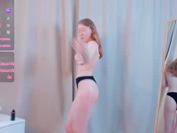 girl 18+ Video Sex Chat With Cam Girls with elwynaarras