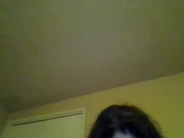 girl 18+ Video Sex Chat With Cam Girls with theeonlybaddie1