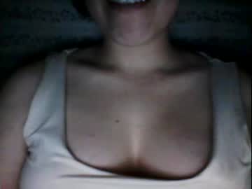 girl 18+ Video Sex Chat With Cam Girls with little_anef
