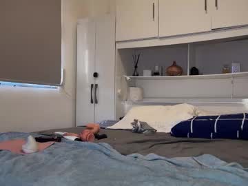 girl 18+ Video Sex Chat With Cam Girls with ivypalmer