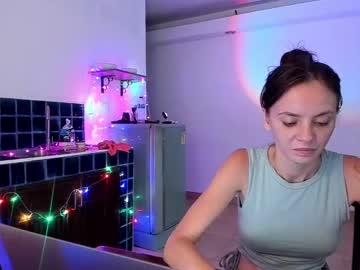 girl 18+ Video Sex Chat With Cam Girls with petite_doll49