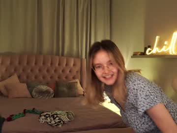 girl 18+ Video Sex Chat With Cam Girls with eri_hana