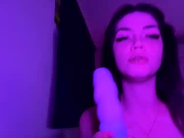 couple 18+ Video Sex Chat With Cam Girls with sumbmissvegirl998