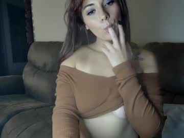 girl 18+ Video Sex Chat With Cam Girls with sunshin3slut