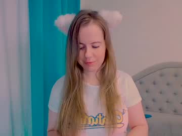 girl 18+ Video Sex Chat With Cam Girls with mikubaby