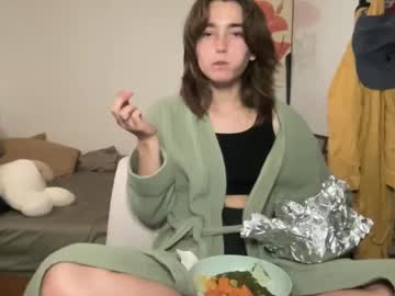 girl 18+ Video Sex Chat With Cam Girls with softlittle13
