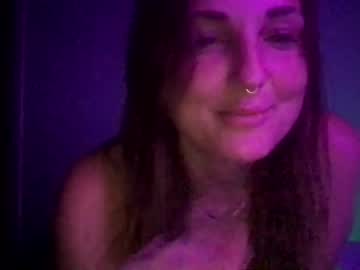 girl 18+ Video Sex Chat With Cam Girls with jbfunaccount