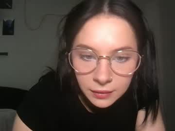 girl 18+ Video Sex Chat With Cam Girls with gojosmommy222