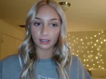 girl 18+ Video Sex Chat With Cam Girls with aspenaries