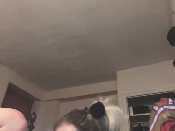 couple 18+ Video Sex Chat With Cam Girls with ghostbabie