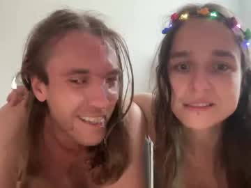 couple 18+ Video Sex Chat With Cam Girls with berlin_bang_buddies