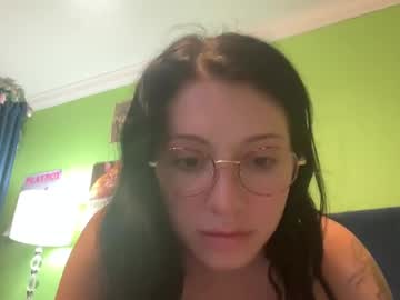 girl 18+ Video Sex Chat With Cam Girls with ravenlanexx