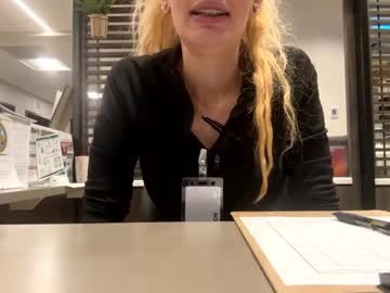 girl 18+ Video Sex Chat With Cam Girls with mystical_mystery