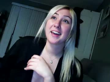 girl 18+ Video Sex Chat With Cam Girls with k8thegr9