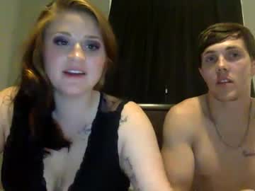 couple 18+ Video Sex Chat With Cam Girls with cassie1131