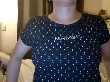 girl 18+ Video Sex Chat With Cam Girls with tinyelyza