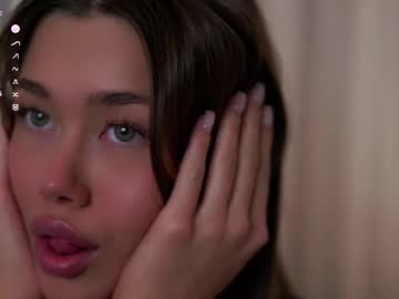 girl 18+ Video Sex Chat With Cam Girls with oxonmymind